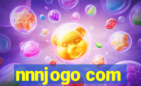 nnnjogo com